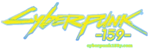 cyberpunk159