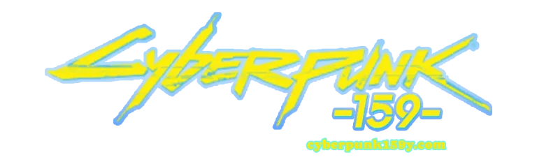cyberpunk159